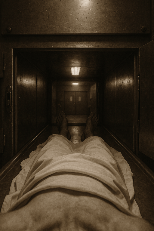 L&rsquo;appel de Cthulhu… histoire d&rsquo;une campagne 5 : L&rsquo;Araignée