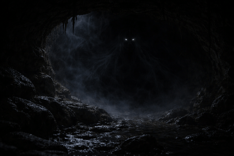 L&rsquo;appel de Cthulhu… histoire d&rsquo;une campagne 8 : Les&nbsp;Mi-Go