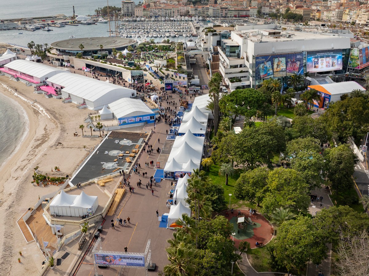 FIJ 2026 : Cannes… sans&nbsp;moi