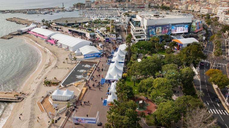 FIJ 2026 : Cannes… sans&nbsp;moi